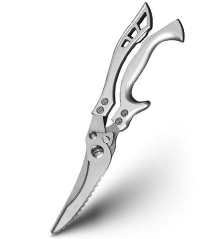 kitchen scissors
