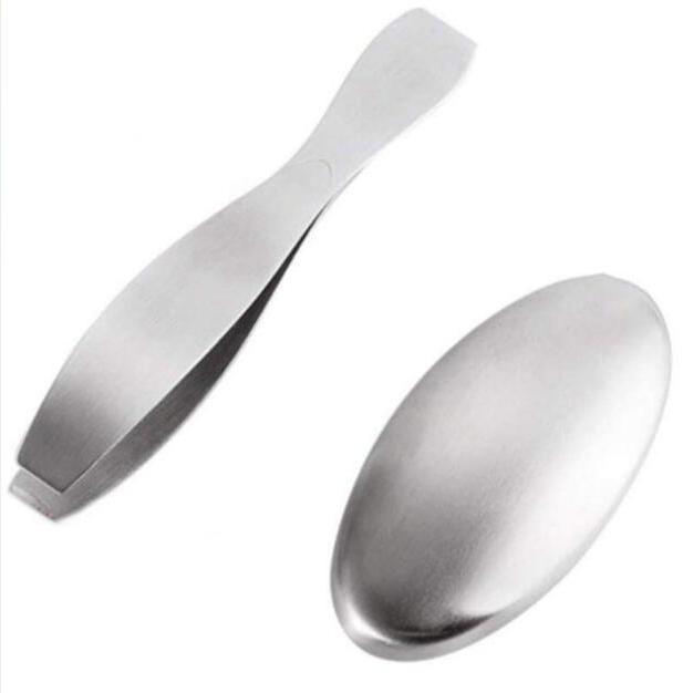 kitchen scissors