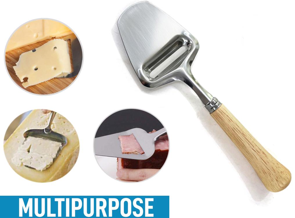 cheese slicer