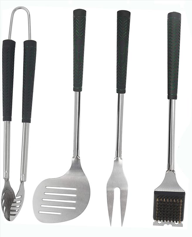 barbecue tools set