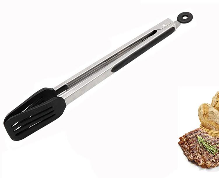 kitchen tong