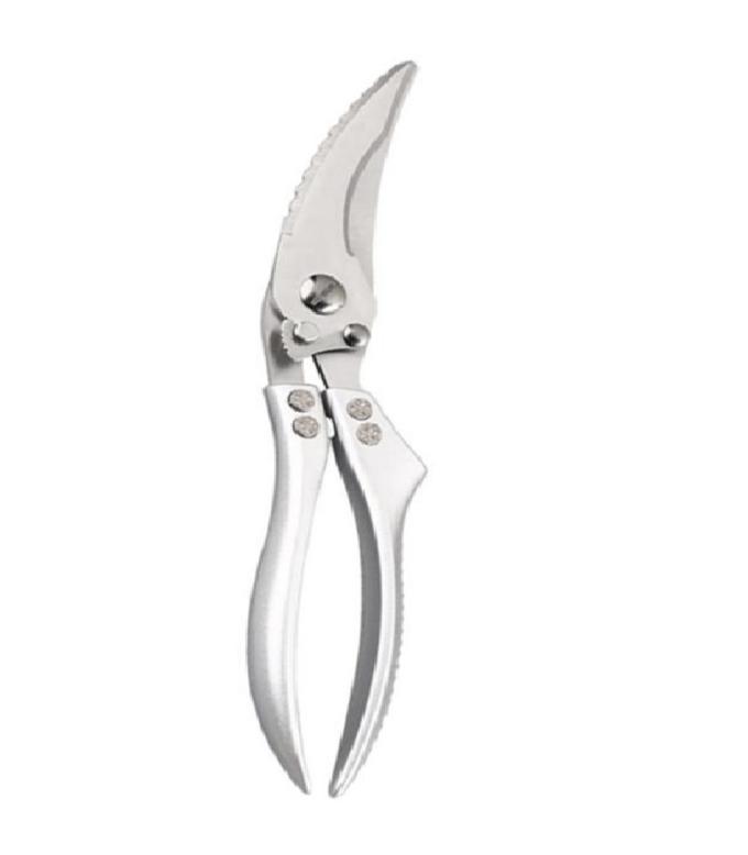 kitchen scissors