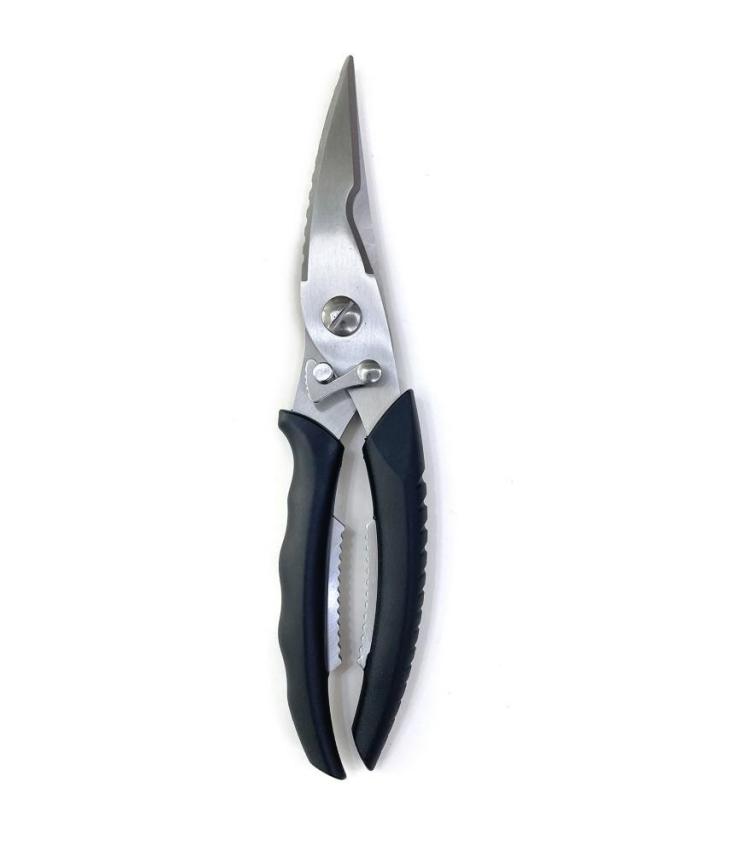 kitchen scissors