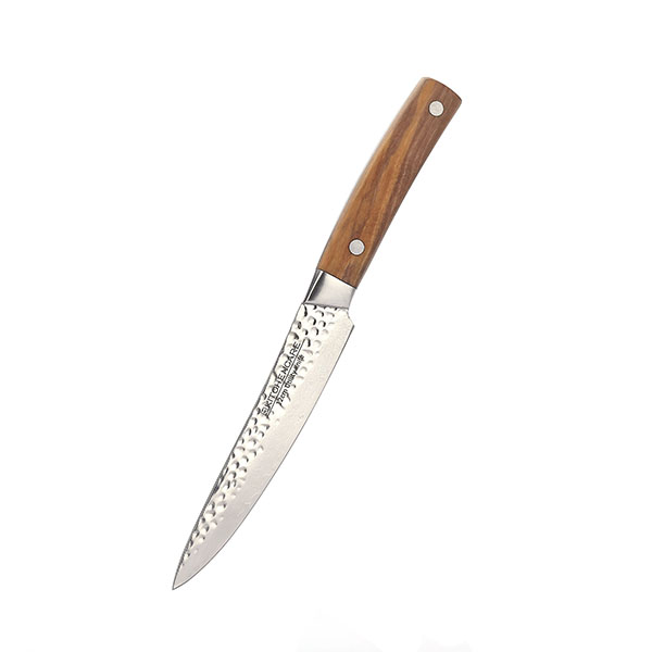 5” Utility Knife