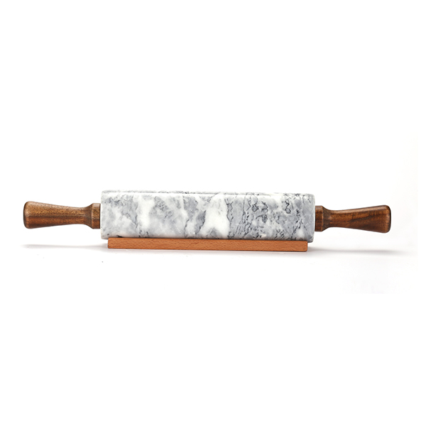 Marble Rolling Pin