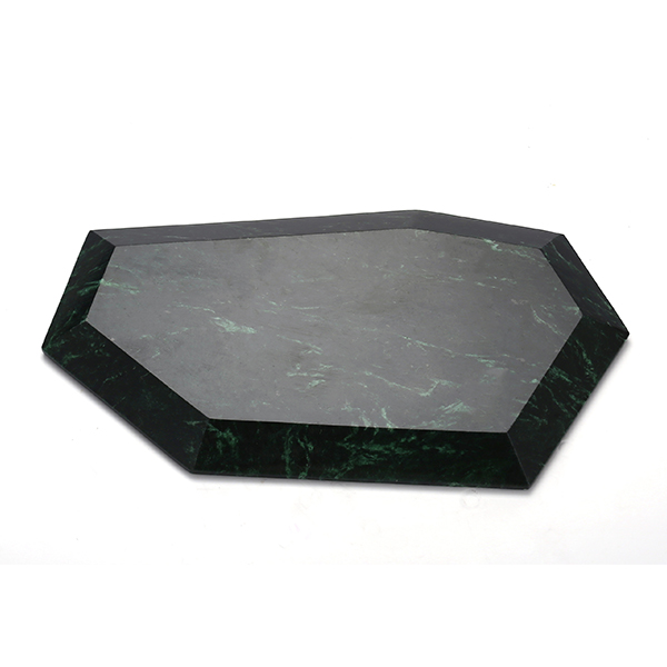 Marble Cutting Board