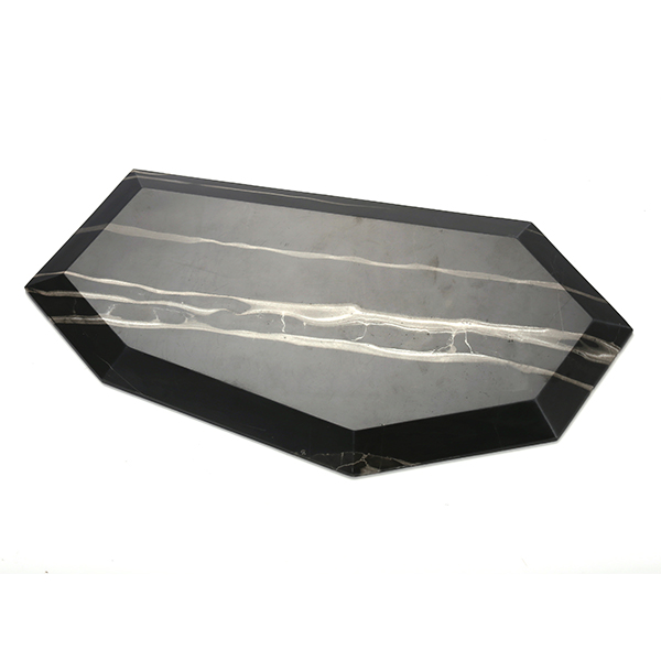 Marble Cutting Board