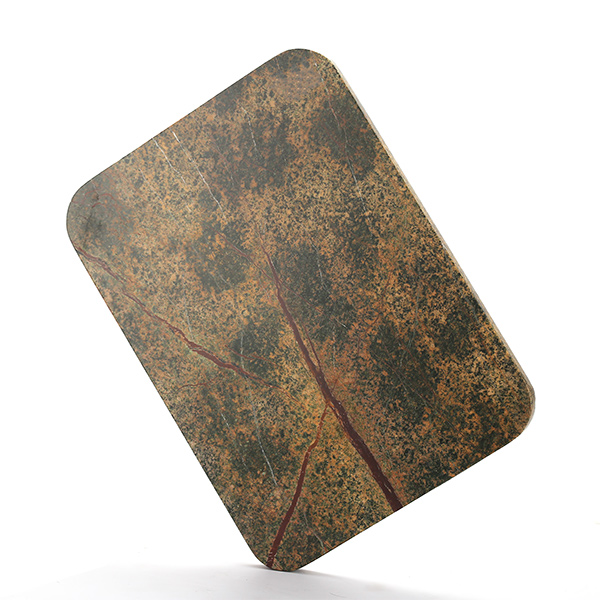 Marble Cutting Board