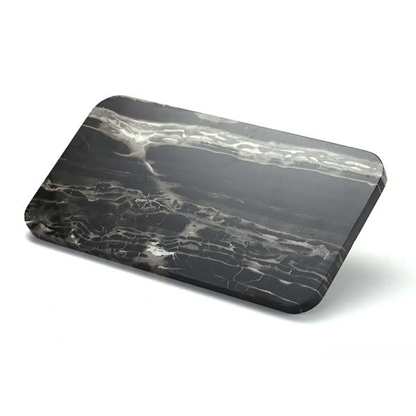 Marble Cutting Board