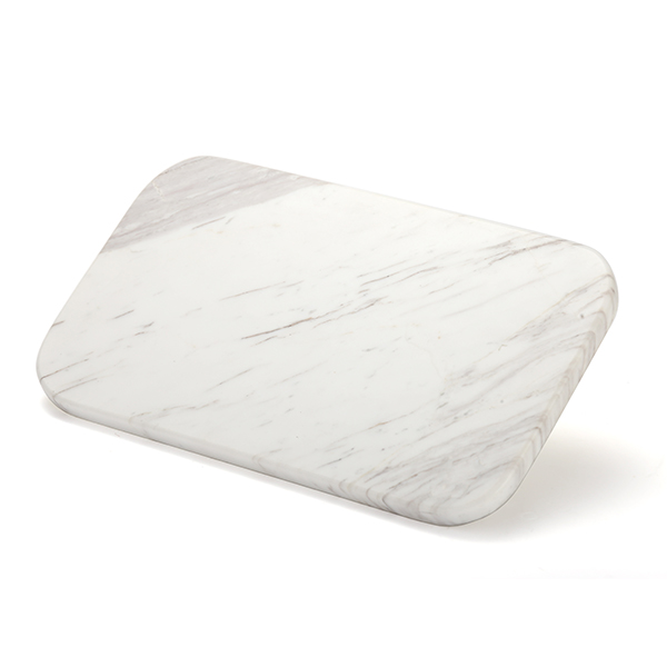 Marble Cutting Board