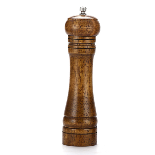 Salt & Pepper Grinder