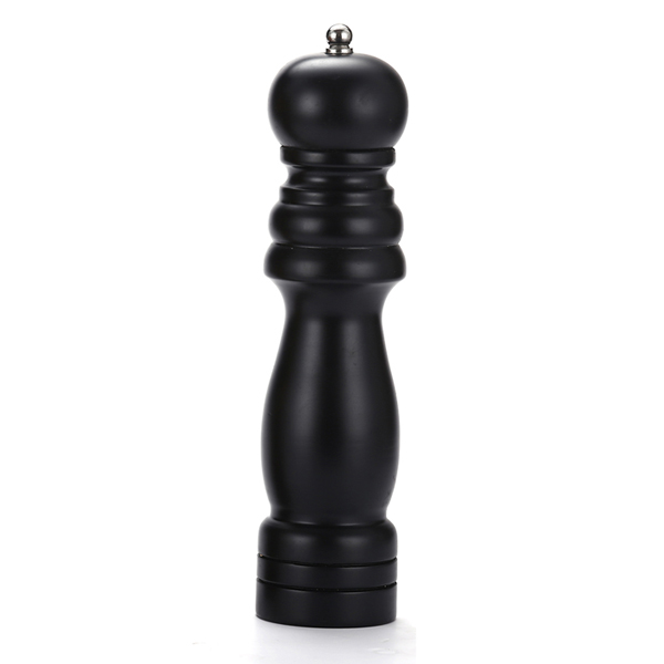 Salt & Pepper Grinder