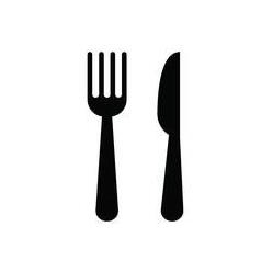 Flatware
