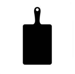 Cutting Board