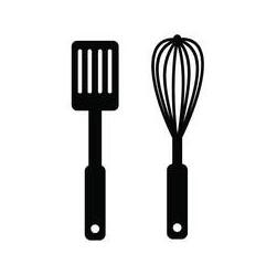 Kitchen Utensils