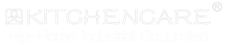 Hip-Home Industrial Co.,Limited